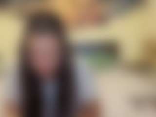 Live cam show with adellineee - Red Hair on CamSodaAdn