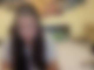 adellineee's Live Sex Cam Show