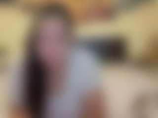 Live cam show with adellineee - Living Room on Pornisteam.com