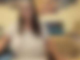 adellineee's Live Sex Cam Show