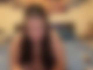 Live cam show with adellineee - Bedroom Red Hair on Camsoda