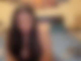 adellineee's Live Sex Cam Show