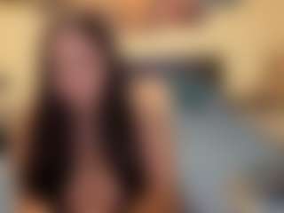 adellineee's Live Sex Cam Show