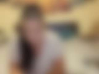Live cam show with adellineee - Red Hair on TeamSkeetLive