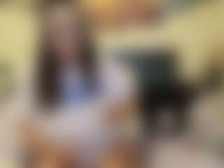 adellineee's Live Sex Cam Show