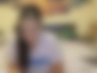 adellineee's Live Sex Cam Show