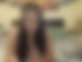 Live cam show with adellineee - Bedroom Red Hair on SquirtSoMuch