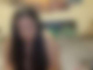 Live cam show with adellineee - Red Hair on hrnylive.com