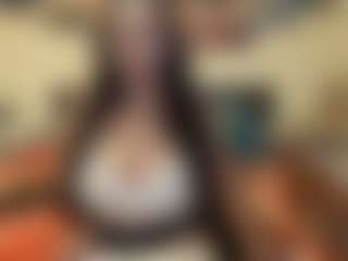 adellineee's Live Sex Cam Show