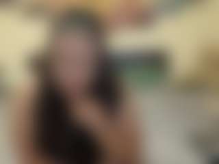 Live cam show with adellineee - Living Room on SinfulBabes