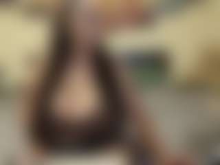 adellineees Live-Sex-Cam-Show