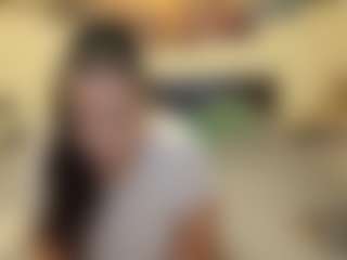 Show de cam sexual en vivo de adellineee