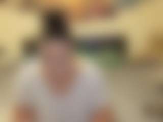 adellineee's Live Sex Cam Show