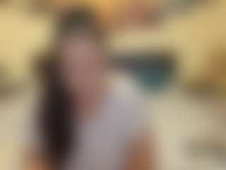 adellineee's Live Sex Cam Show