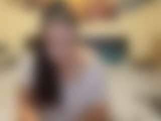 adellineee's Live Sex Cam Show