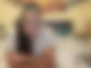adellineee's Live Sex Cam Show