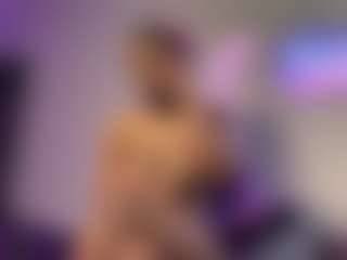 mizz-mystique's Live Sex Cam Show