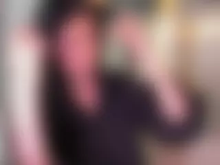 patriciakeys's Live Sex Cam Show