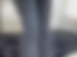 patriciakeys's Live Sex Cam Show