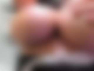 Live cam show with patriciakeys - Big Tits on Fling VIP Chat