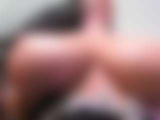 Live cam show with patriciakeys - MILF on Fling VIP Chat