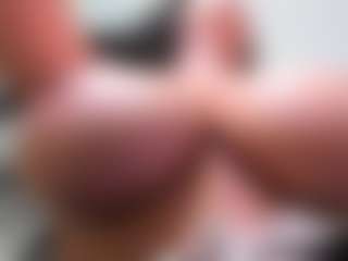 Live cam show with patriciakeys - Big Tits on Fling VIP Chat