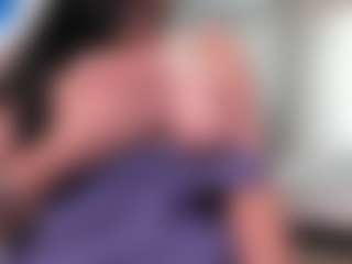 patriciakeys's Live Sex Cam Show