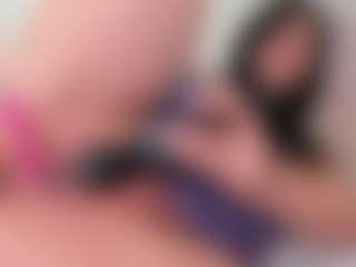 Live cam show with patriciakeys - Spank on MyBangCams