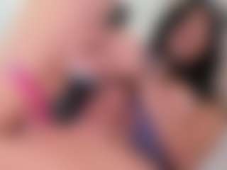 patriciakeys's Live Sex Cam Show