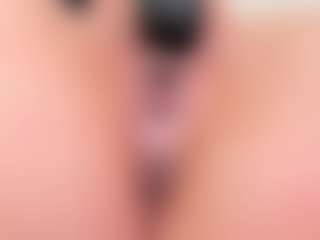 patriciakeys's Live Sex Cam Show