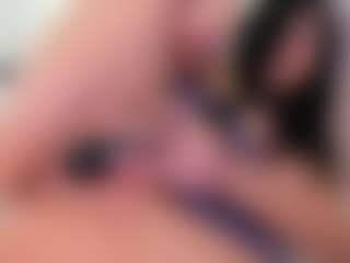 Live cam show with patriciakeys - MILF on testsause.com