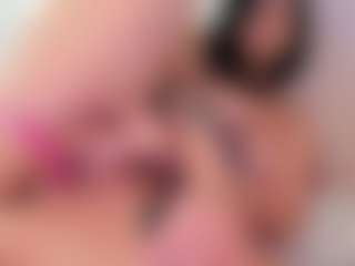 Live cam show with patriciakeys - MILF on chickslive.net