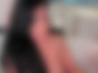 Live cam show with patriciakeys - College on Taboo Cams XXX