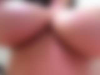 patriciakeys MILF webcam performer live streaming