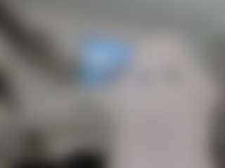 patriciakeys MILF webcam performer live streaming