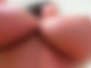 Live cam show with patriciakeys - MILF on sexylive.show | romania