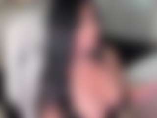 Live cam show with patriciakeys - Full Nudity on crypto-cams