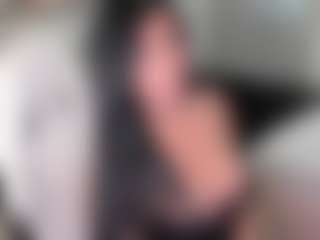 Live cam show with patriciakeys - Pov on live18s.com