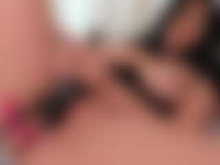 patriciakeys MILF webcam performer live streaming