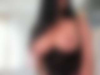 Live cam show with patriciakeys - MILF on crypto-cams