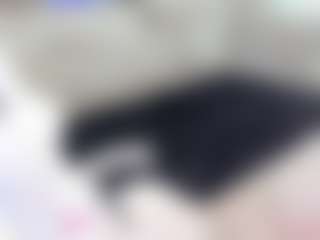 Live cam show with patriciakeys - Big Tits on iamadamtest123.com