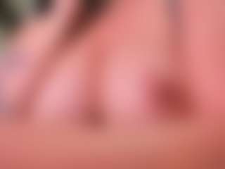 Live cam show with patriciakeys - Nature on Fapmatic.com