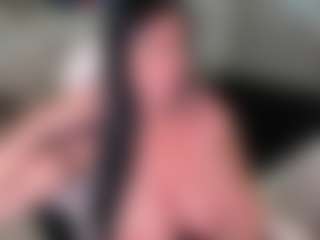 Live cam show with patriciakeys - MILF on Fapmatic.com
