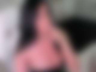 Live cam show with patriciakeys - Public on Nude Live Now