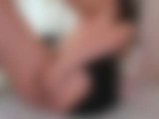 Live cam show with patriciakeys - Pov on Camsoda