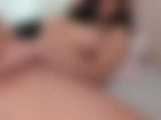 Live cam show with patriciakeys - MILF on Camsoda