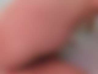 Live cam show with patriciakeys - MILF on Pornisteam.com