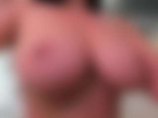 Live cam show with patriciakeys - MILF on alttransgirls
