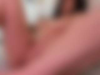 patriciakeys MILF webcam performer live streaming