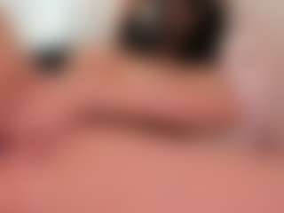 Live cam show with patriciakeys - Big Tits on Camsoda